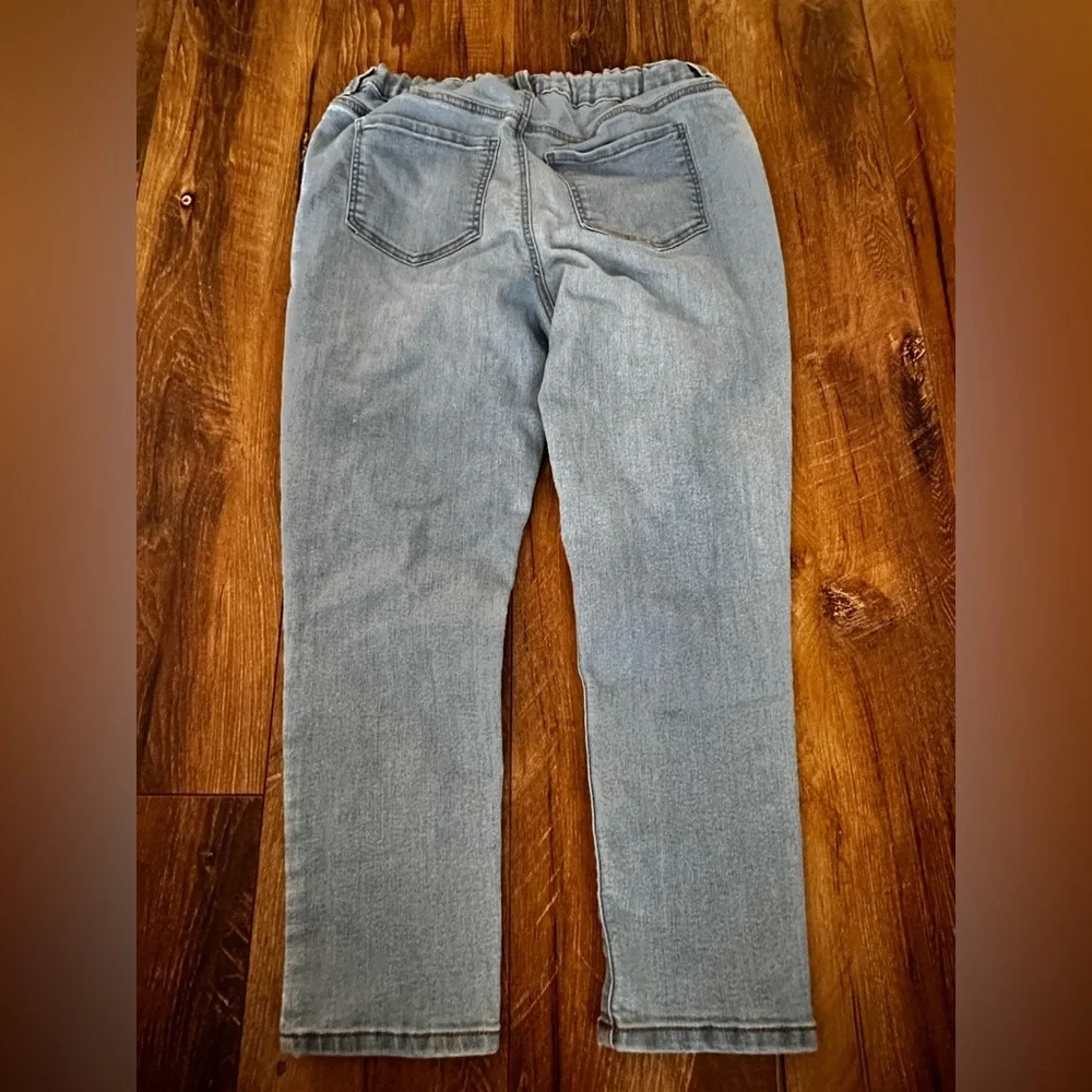 Oshkosh size 14 jeans